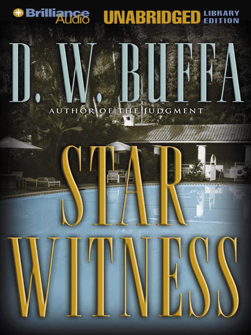 Click image to view full cover